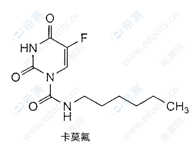 卡莫氟.png