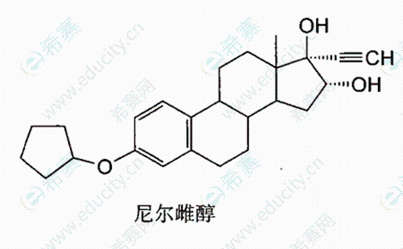 尼爾雌醇.png