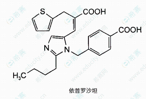 依普羅沙坦.png