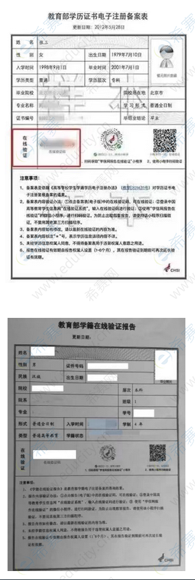 2中国石油大学（北京）2022年学术型博士电子学历证明.png