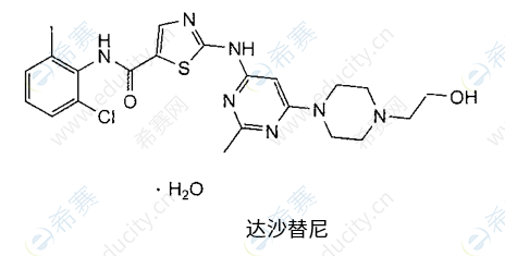 達(dá)沙替尼.png