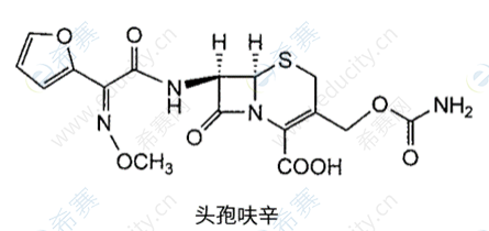 頭孢呋辛.png