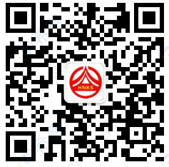 2021年湖南怀化执业药师证书领取通知.png