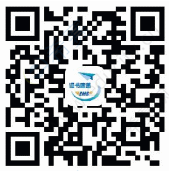 2021年重庆执业药师证书领取.png