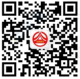 2021年湖南永州中级注册安全工程师证书领取.png