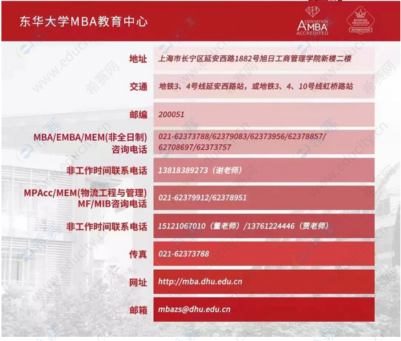 3 東華大學2023年入學MBAEMBA非全日制MEM預審面試指南.png