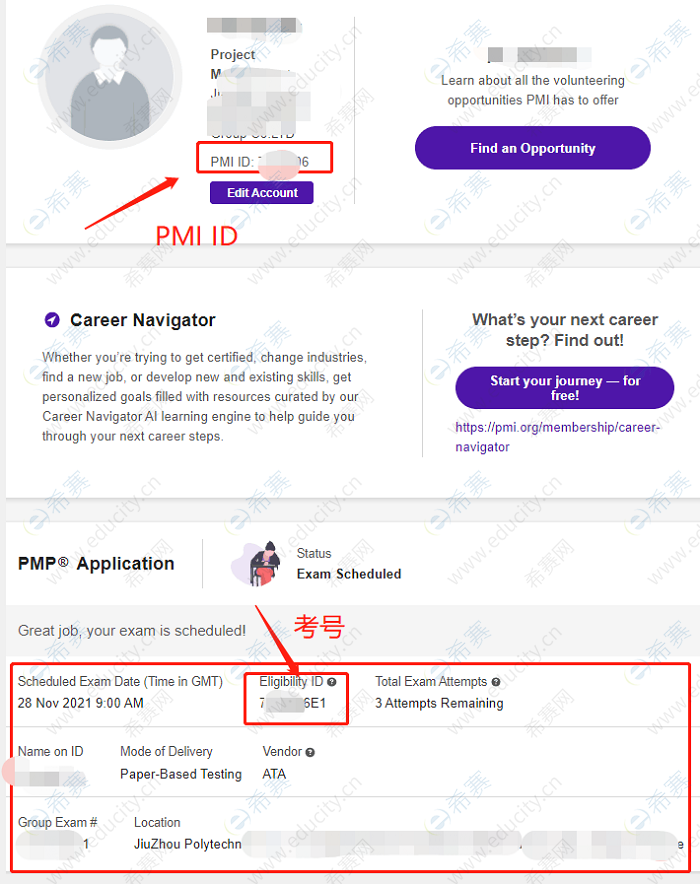 PMI ID.png