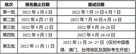 2023級清華－康奈爾雙學位金融MBA項目招生簡章.png