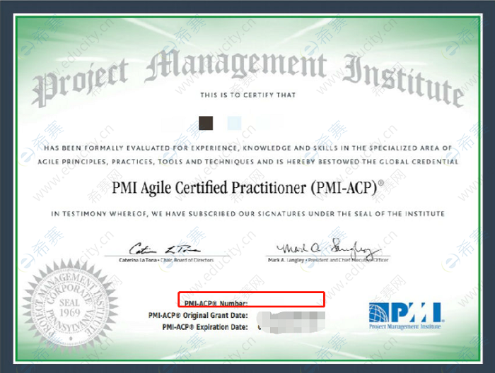 PMI-ACP<sup>®</sup>证书.png