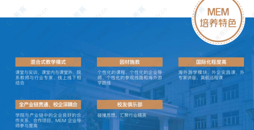 2023年上海交通大学航空航天学院MEM培养特色.png