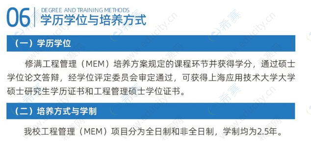 2023年上海应用技术大学MEM学制.png