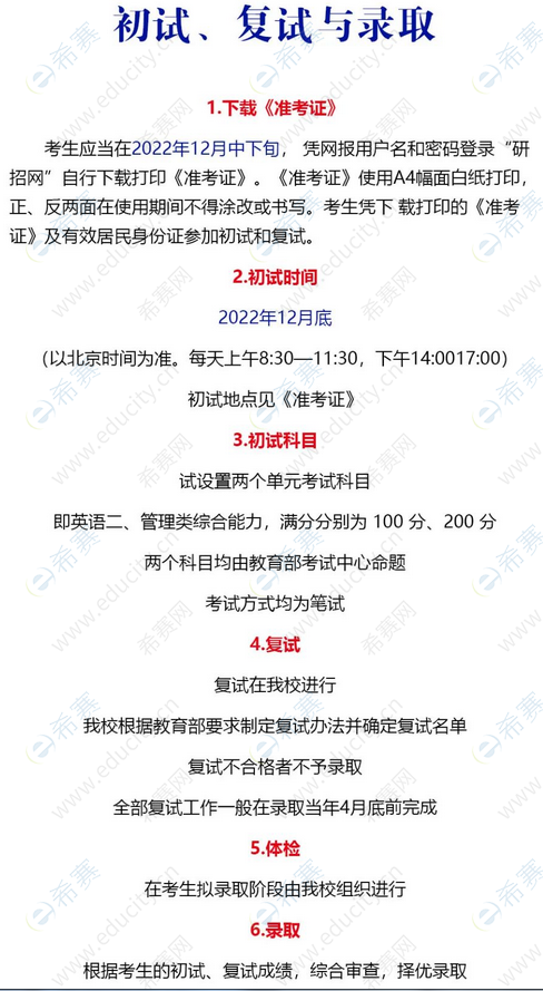 4.2023年中国石油大学（华东）工商管理硕士（MBA）招生简章.png