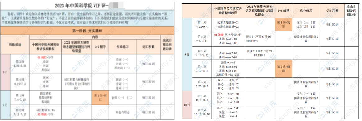 2.希赛网考博英语优质服务.png