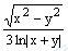 企業(yè)微信截圖_16750462565034.png