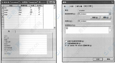 2013年1月自考00051管理系統(tǒng)中計算機應(yīng)用真題試卷