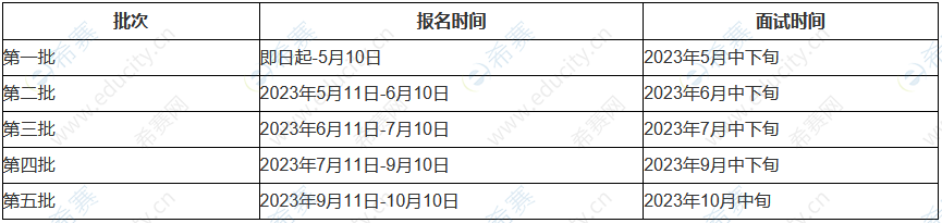 企業(yè)微信截圖_16873135062587.png