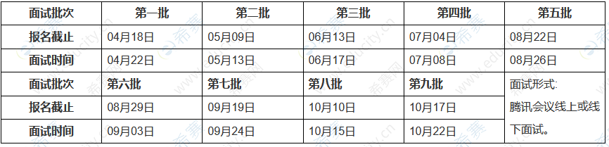 企業(yè)微信截圖_1687314058405.png