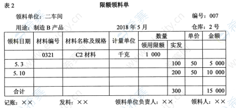 企業(yè)微信截圖_16866499283413.png