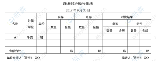 企業(yè)微信截圖_16867294947759.png