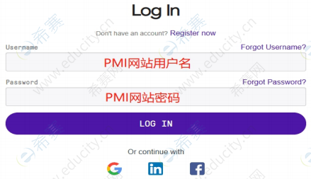 PMI网站.png