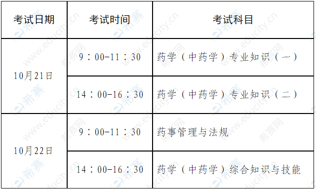 企業(yè)微信截圖_16911289358002.png