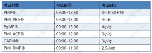 考试安排.png