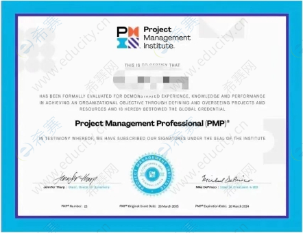PMP<sup>®</sup>.png