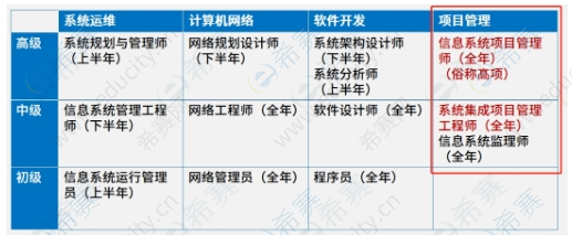 微信截图_20231226171024.png