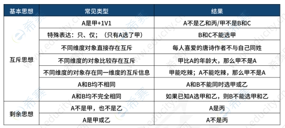 綜合6.png