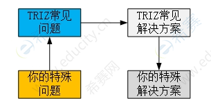 微信截图_20240109143854.png