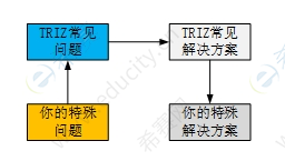 微信截图_20240109143950.png