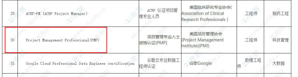 企业微信截图_1721719185910.png