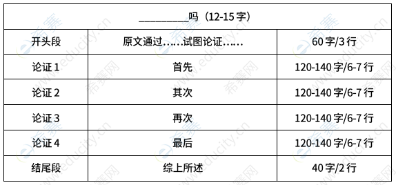 企业微信截图_17301728902810.png