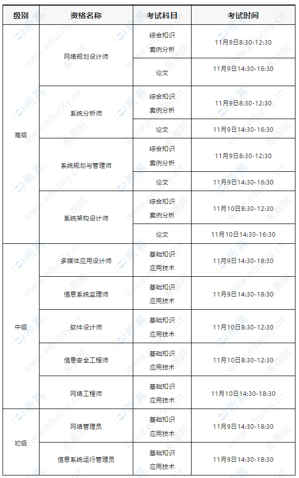 搜狗截图24年10月23日1548_1.png