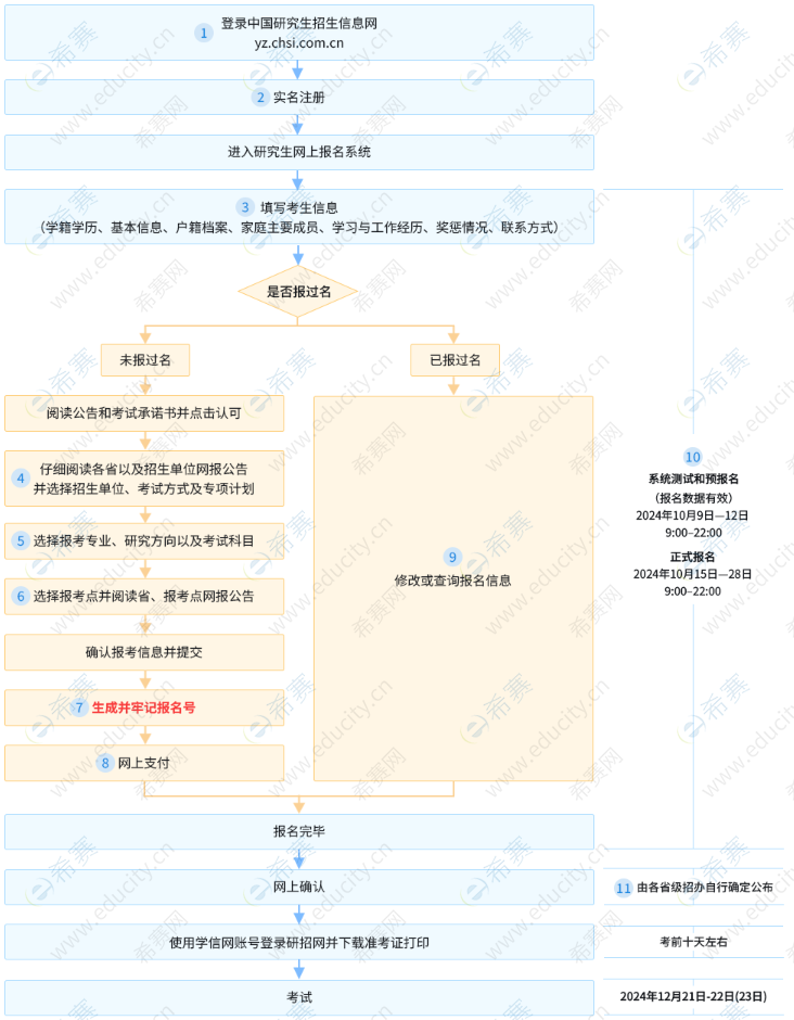 企业微信截图_17345021848548.png