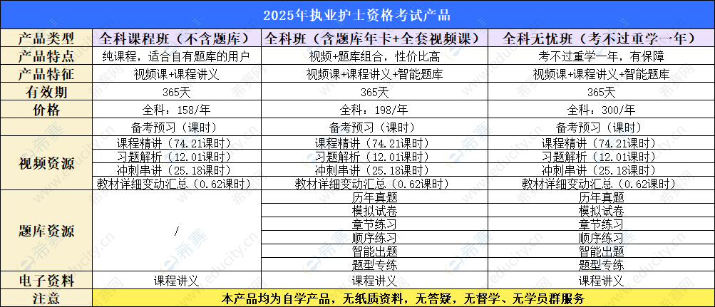 企業(yè)微信截圖_17388350606850.png