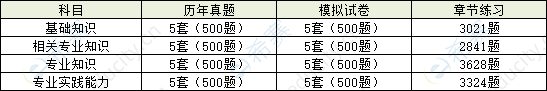 企業(yè)微信截圖_1738891079939.png