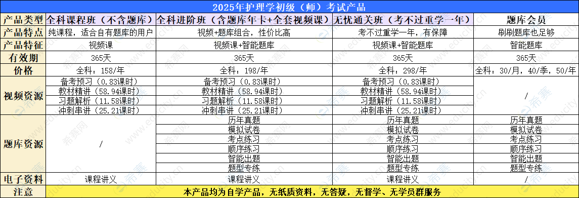 企業(yè)微信截圖_17388910529358.png