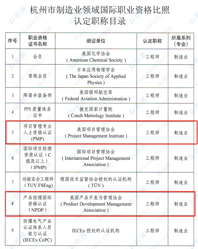 微信截图_20250306164819.png