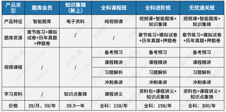 企业微信截图_17423741527778.png