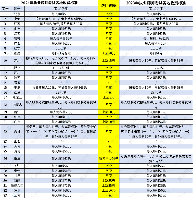 企業(yè)微信截圖_17425244247718.png