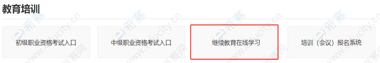 圖片.png