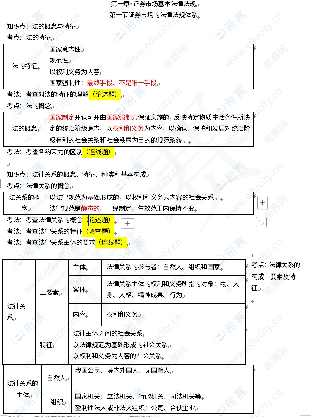 微信截图_20250423115016.png