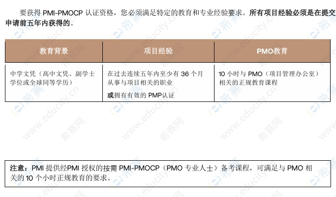 微信截图_20250403170215.png