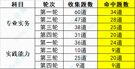微信图片_20250429094123.png
