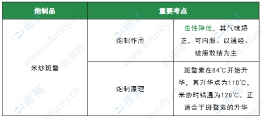微信截圖_20250414085114.png