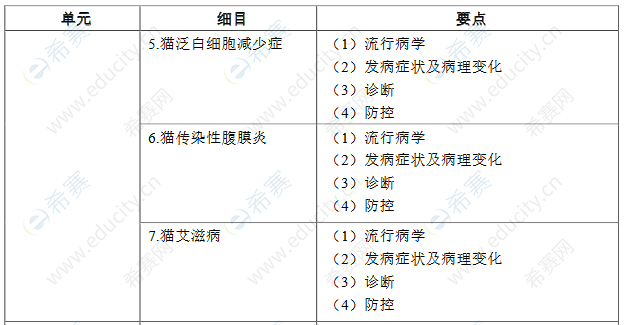 圖片.png