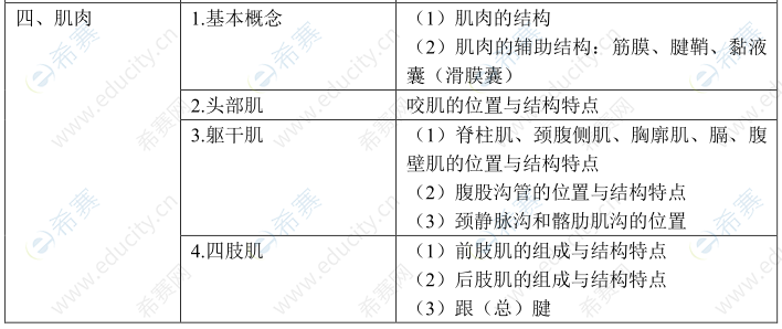 圖片.png