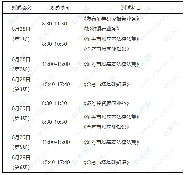 微信截圖_20250526102819.png