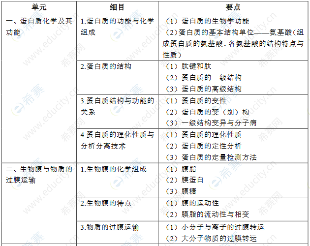 圖片.png
